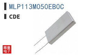 MLP113M050EB0C
