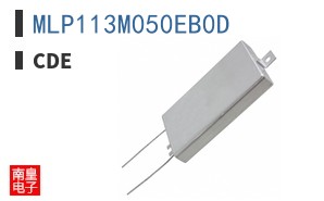 MLP113M050EB0D