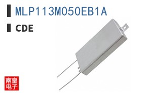 MLP113M050EB1A