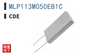 MLP113M050EB1C