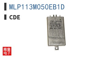 MLP113M050EB1D