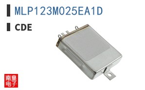 MLP123M025EA1D