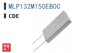 MLP132M150EB0C