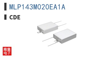 MLP143M020EA1A