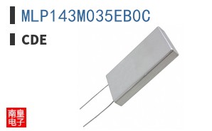 MLP143M035EB0C