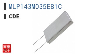 MLP143M035EB1C