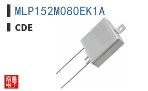 MLP152M080EK1A