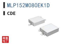 MLP152M080EK1D