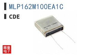 MLP162M100EA1C