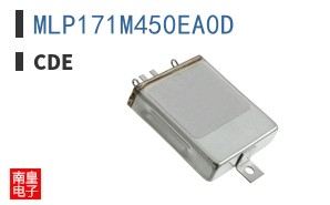 MLP171M450EA0D
