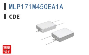 MLP171M450EA1A
