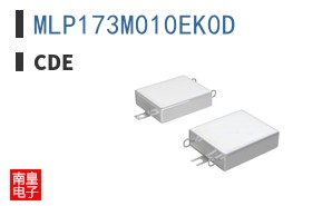 MLP173M010EK0D