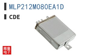 MLP212M080EA1D
