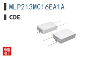 MLP213M016EA1A