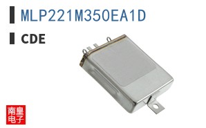 MLP221M350EA1D