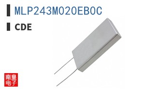 MLP243M020EB0C