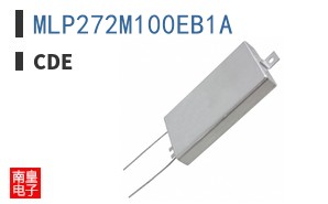 MLP272M100EB1A
