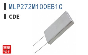 MLP272M100EB1C