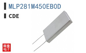 MLP281M450EB0D