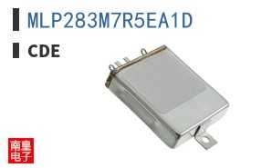 MLP283M7R5EA1D