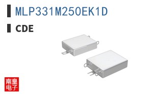 MLP331M250EK1D