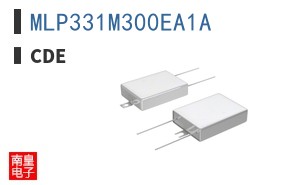 MLP331M300EA1A
