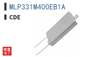 MLP331M400EB1A