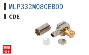 MLP332M080EB0D