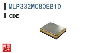 MLP332M080EB1D