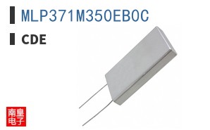 MLP371M350EB0C