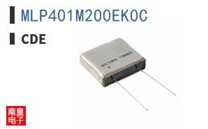MLP401M200EK0C