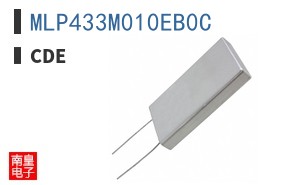 MLP433M010EB0C