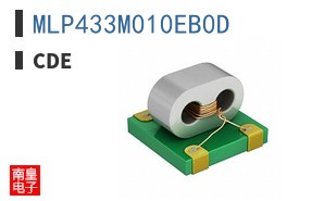 MLP433M010EB0D
