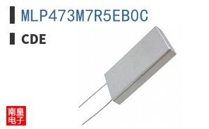 MLP473M7R5EB0C