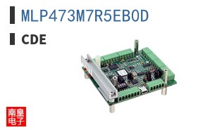 MLP473M7R5EB0D