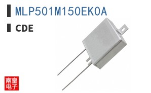 MLP501M150EK0A