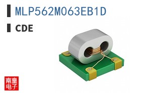 MLP562M063EB1D