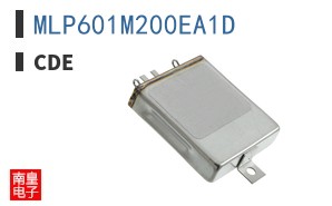 MLP601M200EA1D