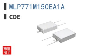 MLP771M150EA1A