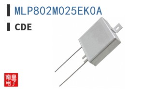 MLP802M025EK0A