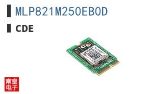 MLP821M250EB0D