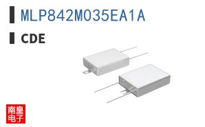 MLP842M035EA1A