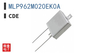 MLP962M020EK0A