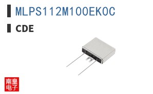 MLPS112M100EK0C