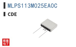 MLPS113M025EA0C