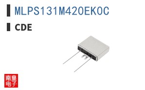 MLPS131M420EK0C