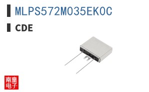 MLPS572M035EK0C