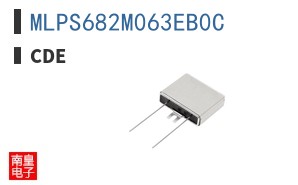 MLPS682M063EB0C