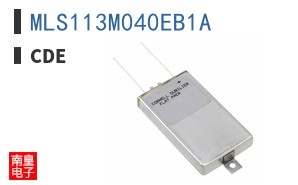 MLS113M040EB1A