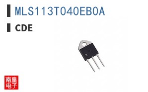 MLS113T040EB0A